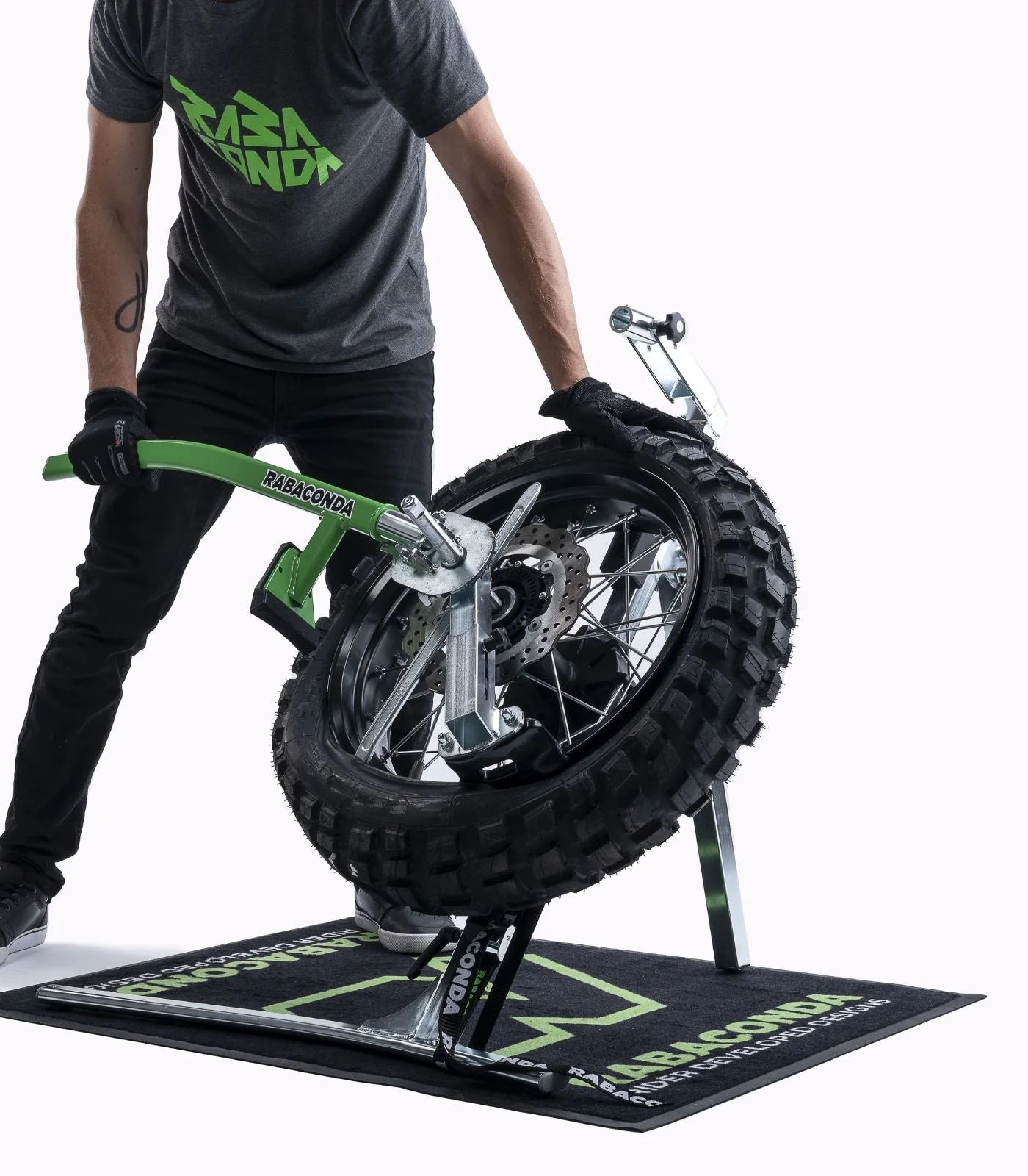Product image 16